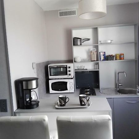 Residence Theatre ซ็องส์ ภายนอก รูปภาพ